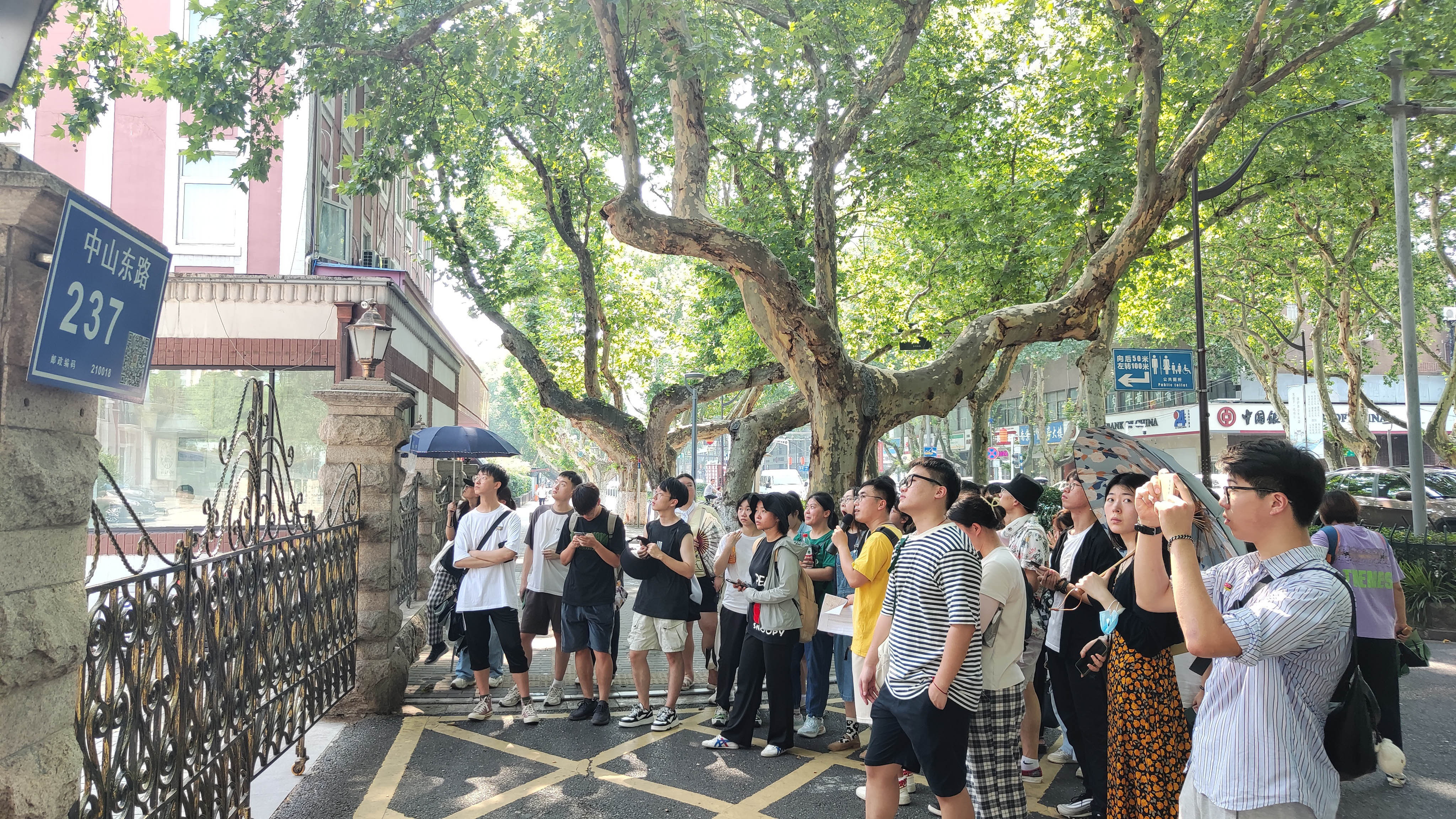 4e5cb627c7e90907a4aeb838619f38d 拷贝.jpg